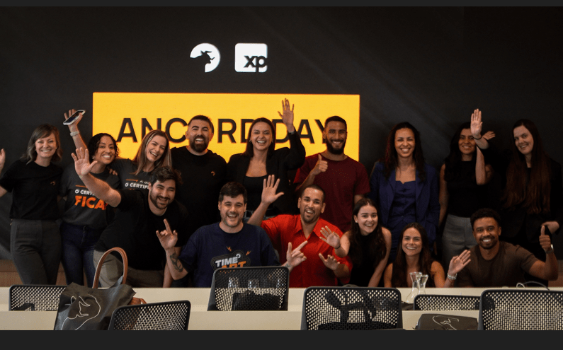 candidatos a assessor se antecipam e intensificam capacitação