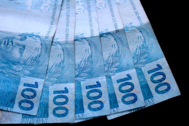 quando cai e quem tem direito?