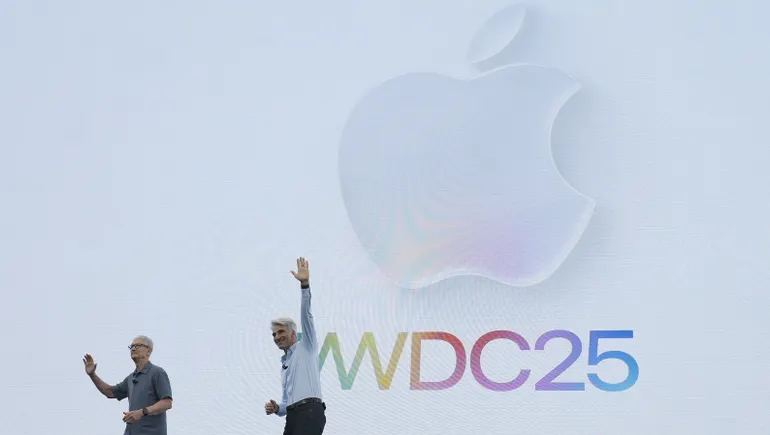 Apple recorre ao Google Gemini para potencializar recursos de IA em acordo plurianual