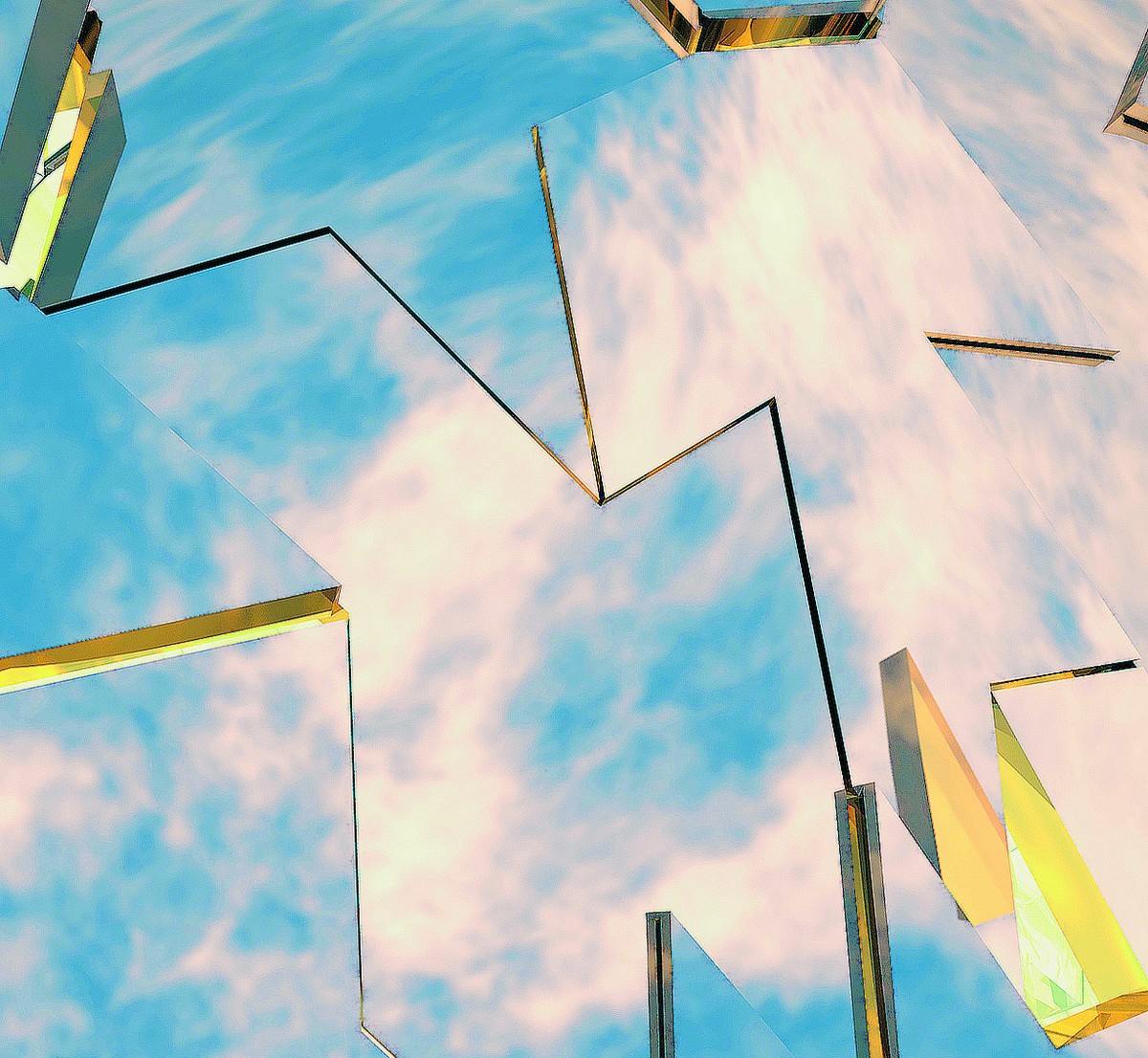 Brasil precisa abraçar a destruição criativa | Opinião