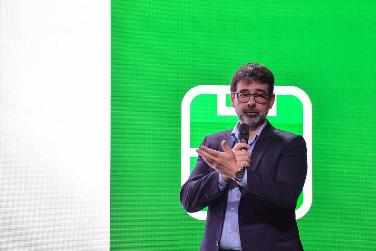 Clubes brasileiros precisarão se adapatar ao Fair Play Financeiro