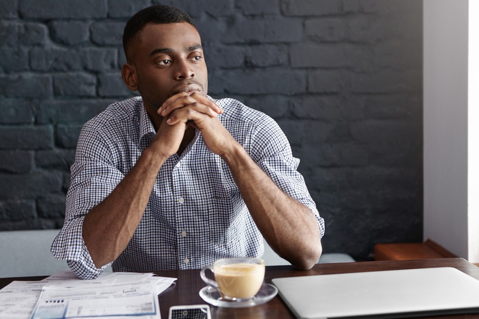 Colunista destaca que autoridade não é sobre hierarquia mas sim, sobre clareza de mandato — Foto: Freepik