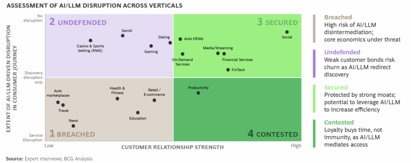 Captura de tela 2026 01 21 às 11/09/23