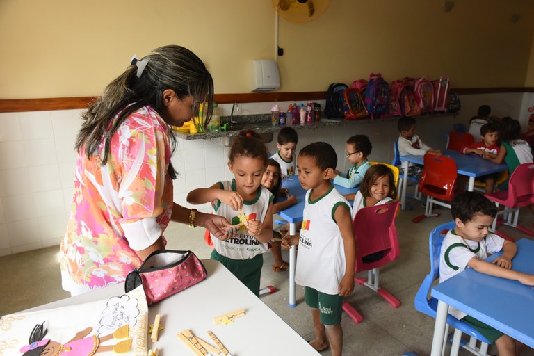 Petrolina_PE_LF (60).jpg