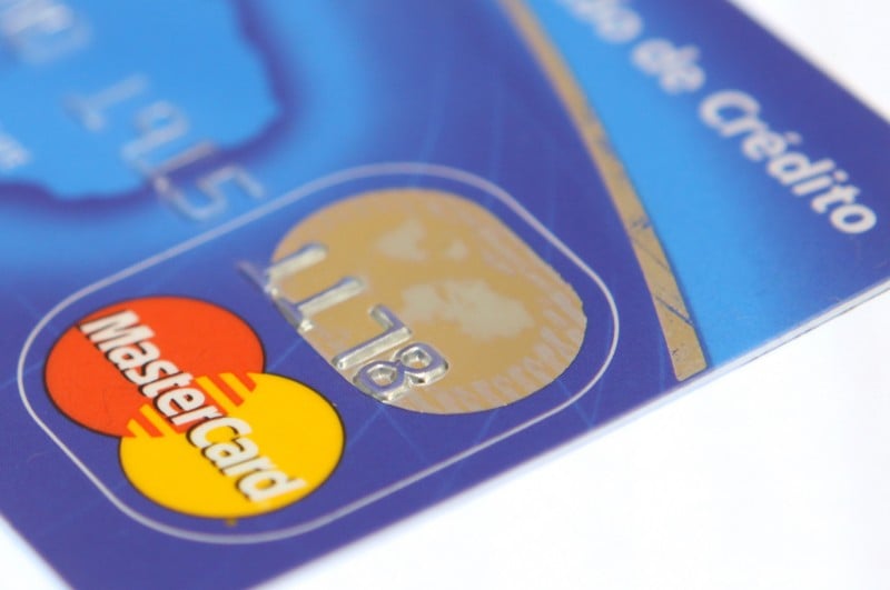 Mastercard para de aceitar compras feitas com cartão do Will Bank, do Banco Master