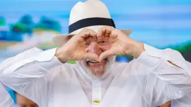 O que se sabe sobre o depoimento de Vorcaro vazado nesta sexta