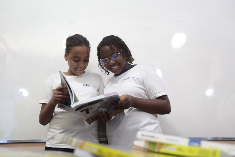 Atividade Extra 06_02_2025 Foto Angelo Miguel (21).jpg