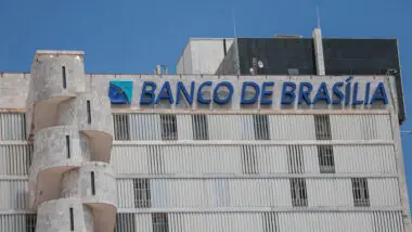 PF marca nova rodada de depoimentos do caso do banco Master