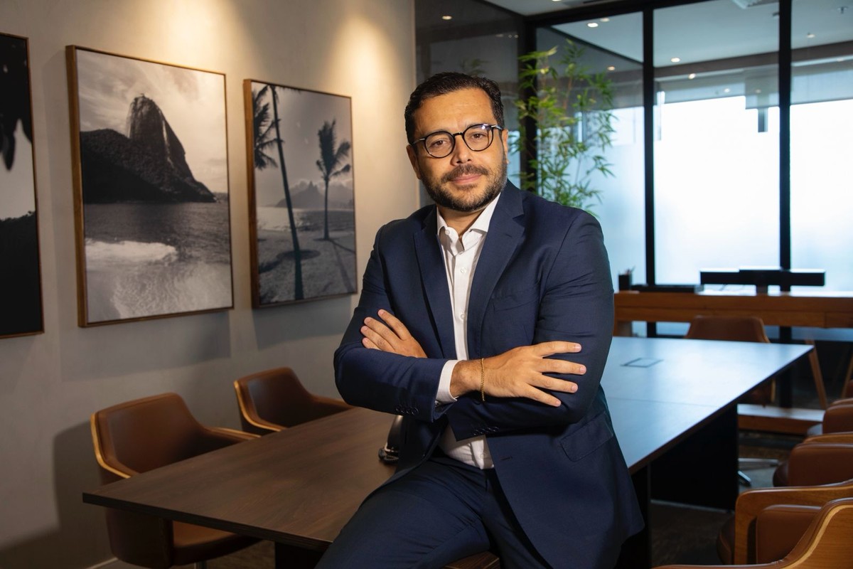 Pagamento antecipado de tributos pode prejudicar caixa de médias empresas em recuperação judicial | Média É Mais