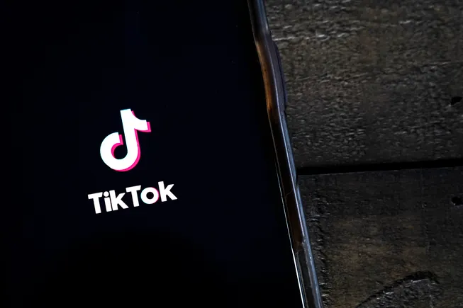 Para marcas de varejo, a ascensão da TikTok Shop traz sucesso viral – e disrupção