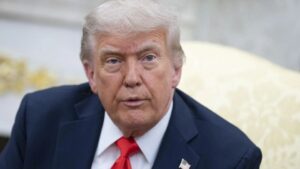 Petrolíferas americanas condicionam retorno à Venezuela