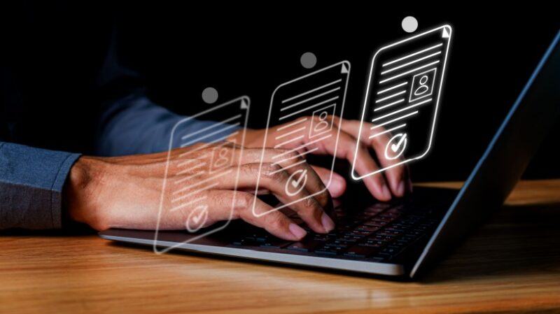 Planos de preços e custos da Paycor 2026