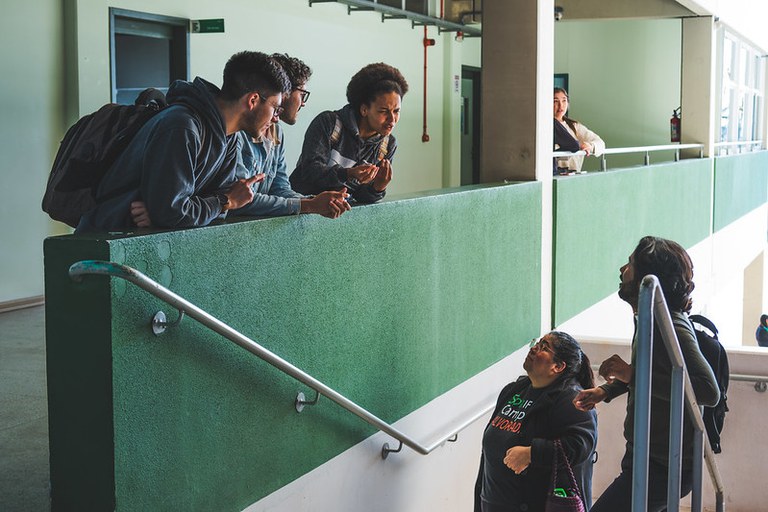 53298213015_190f012243_c 10.jpg