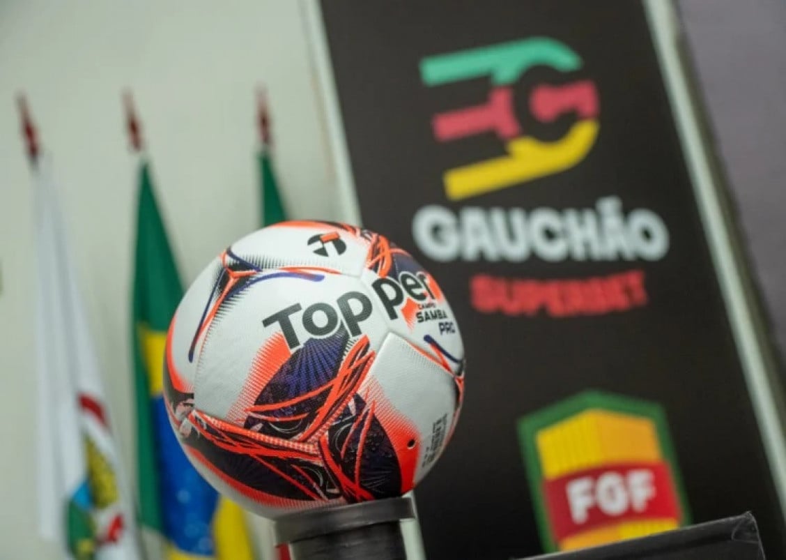 Quatro jogos definem quem avança às quartas de final e o quadrangular do rebaixamento