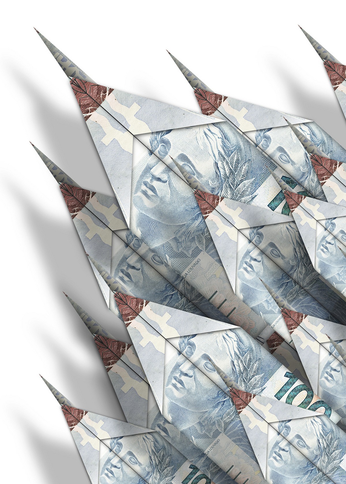 TCU pede transparência e fim de gastos fora do Orçamento | Opinião