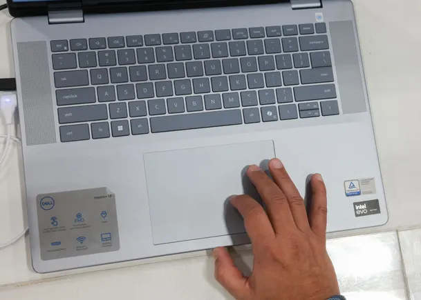 Amazon permite comunicação entre plataforma de anúncios e agentes de IA