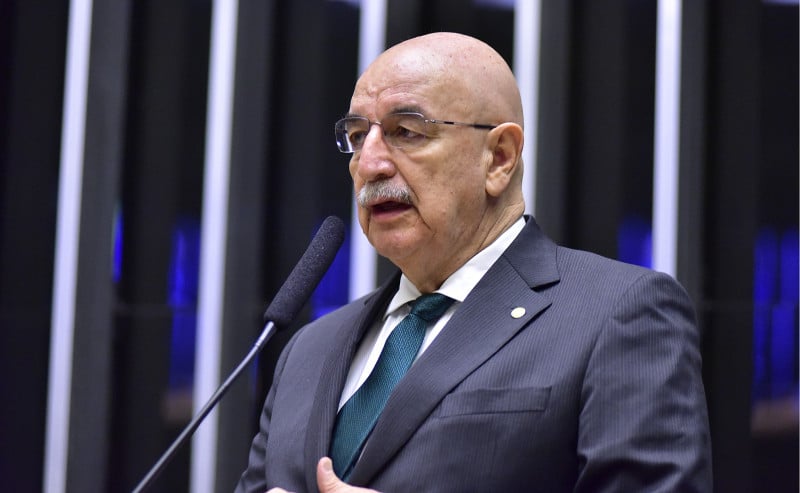 Anvisa amplia regras da cannabis medicinal