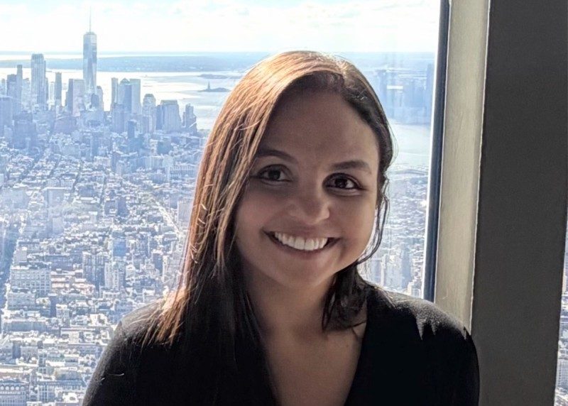 Empresas transformam atração e desenvolvimento de talentos em ativos estratégicos