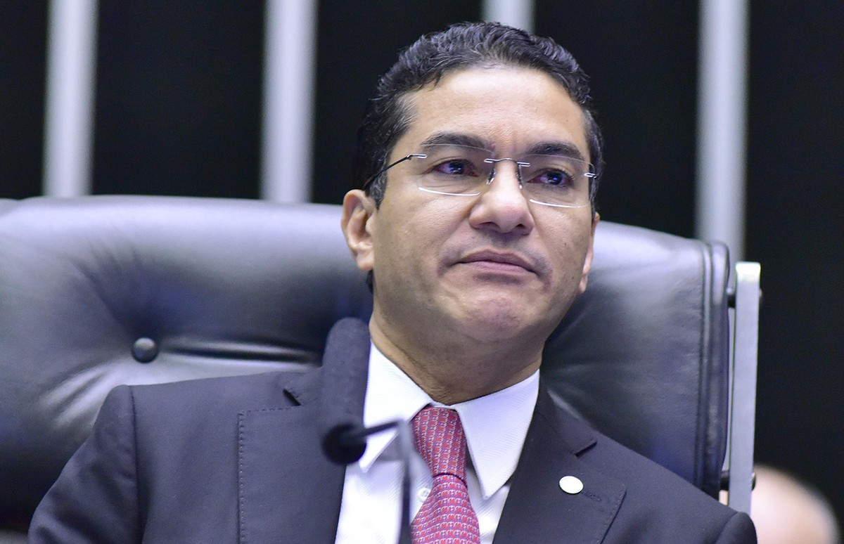 Motta deve pautar acordo Mercosul-UE para votação na próxima semana | Política