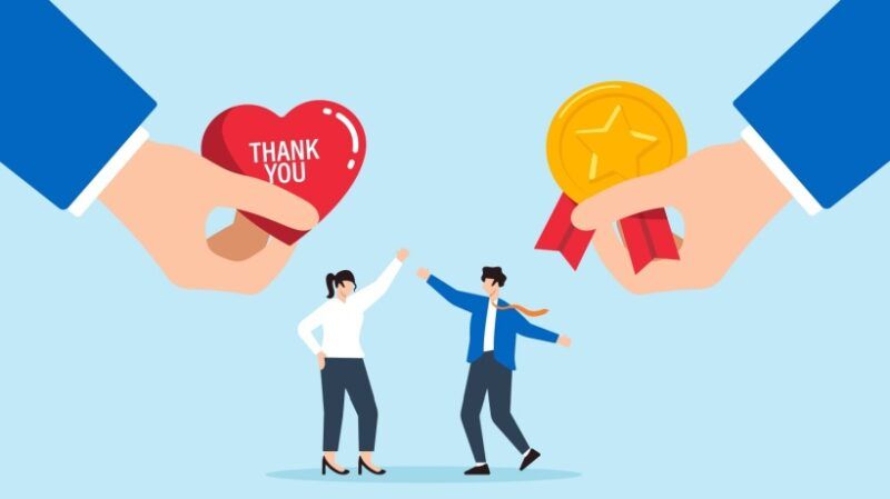 Planos de preços e custos da Awardco 2026