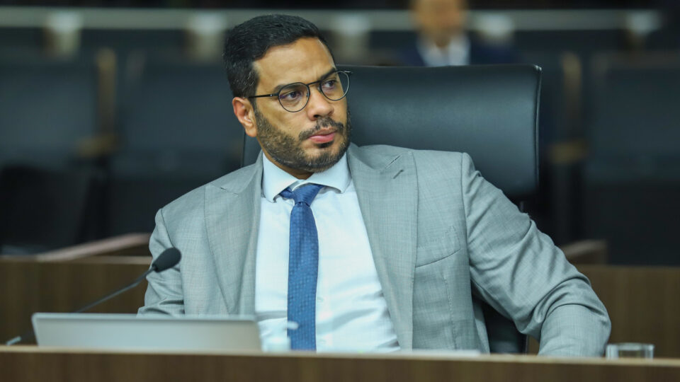 TCU eleva sigilo e retira acesso do BC ao processo