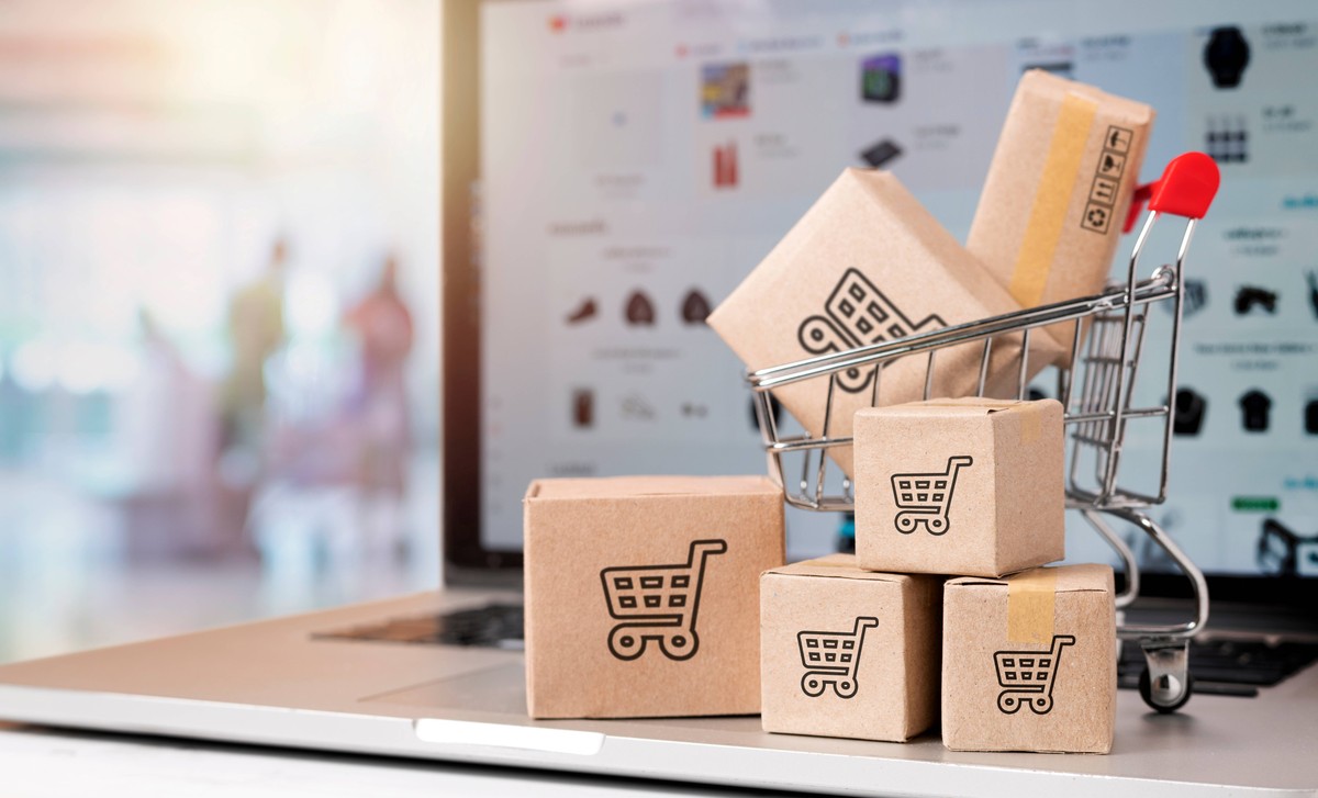 Totvs fecha contrato com a Evertec para venda da Dimensa por R$ 1,4 bi | Empresas