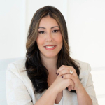 Picture of Thaiza Vitoria