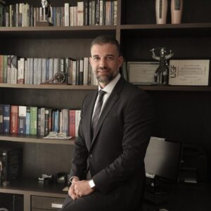 Picture of Rafael Carneiro