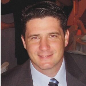 Picture of Prof. Dr. Alekssandro Hamann Fogagnoli