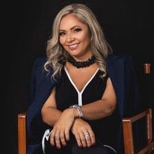 Picture of Nátaly Floriano