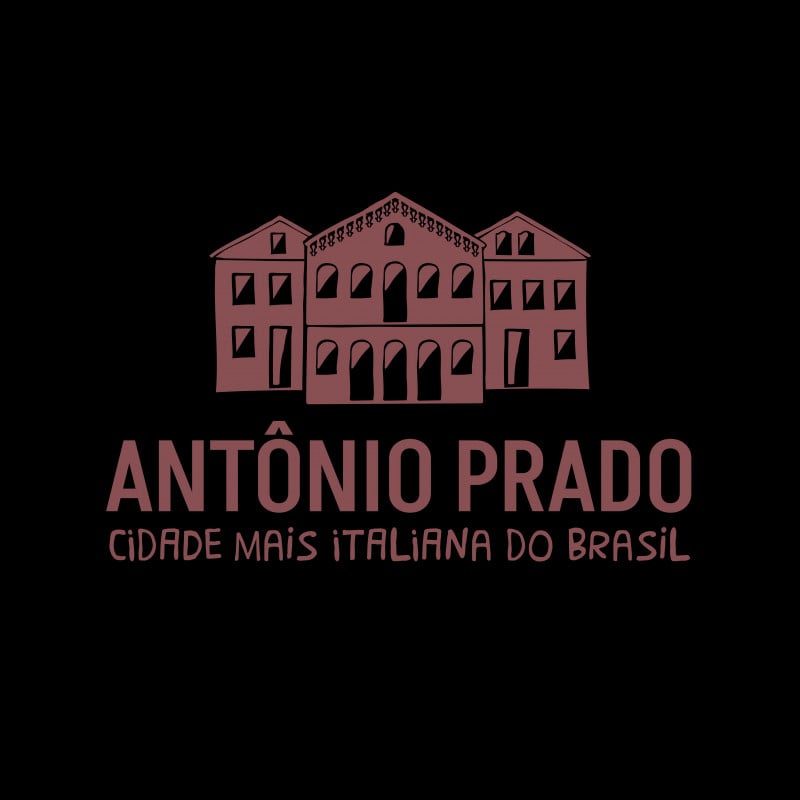PREFEITURA DE ANTÔNIO PRADO/DIVULGAÇÃO/CIDADES | PREFEITURA DE ANTÔNIO PRADO/DIVULGAÇÃO/CIDADES