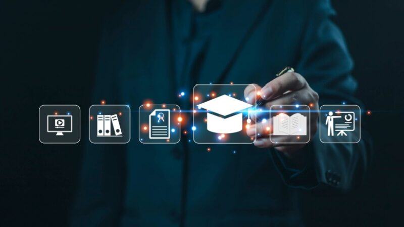 Boot Camp de eLearning: como projetá-lo