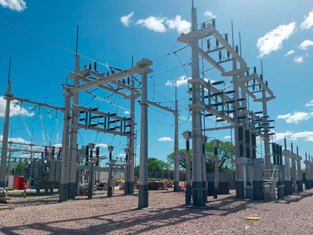 Equatorial registra prejuízo líquido de R$ 102 mi no 4tri25, ante lucro de R$ 1,5 bi no 4tri24