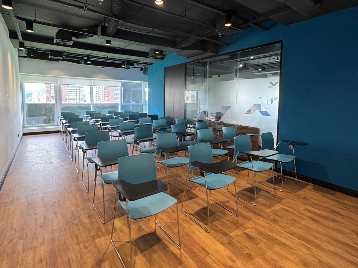 fonte Comunicação/XR Advisor