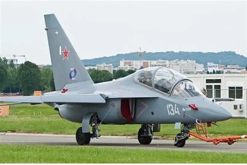 Força Aérea de Israel abate jato tripulado nos céus de Teerã