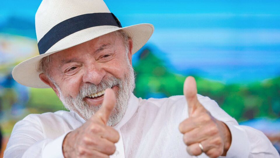 Governo recua em taxação do terceiro setor: entenda