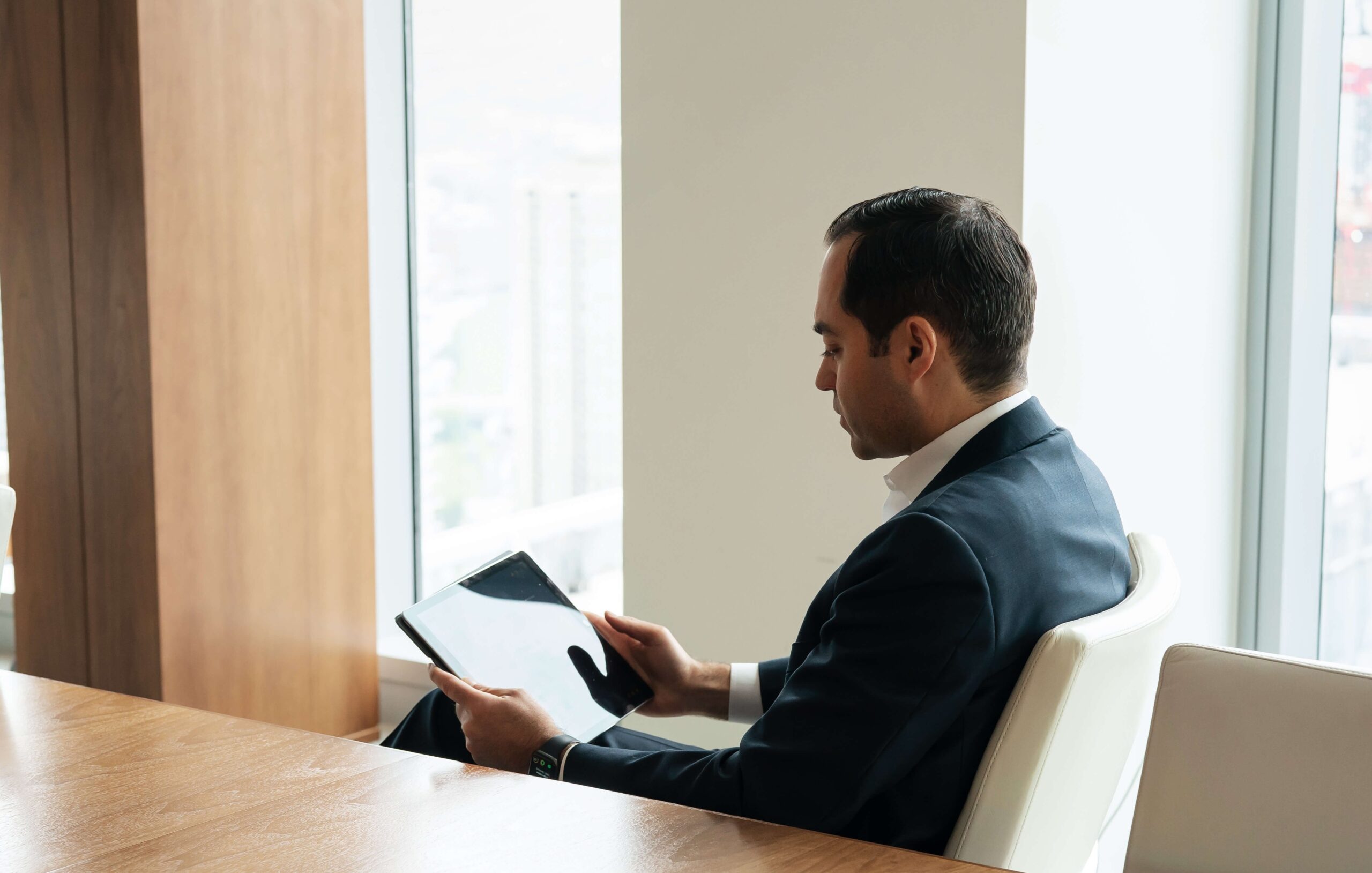 IA redefine o valor do trabalho humano e exige aprendizado contínuo nas empresas