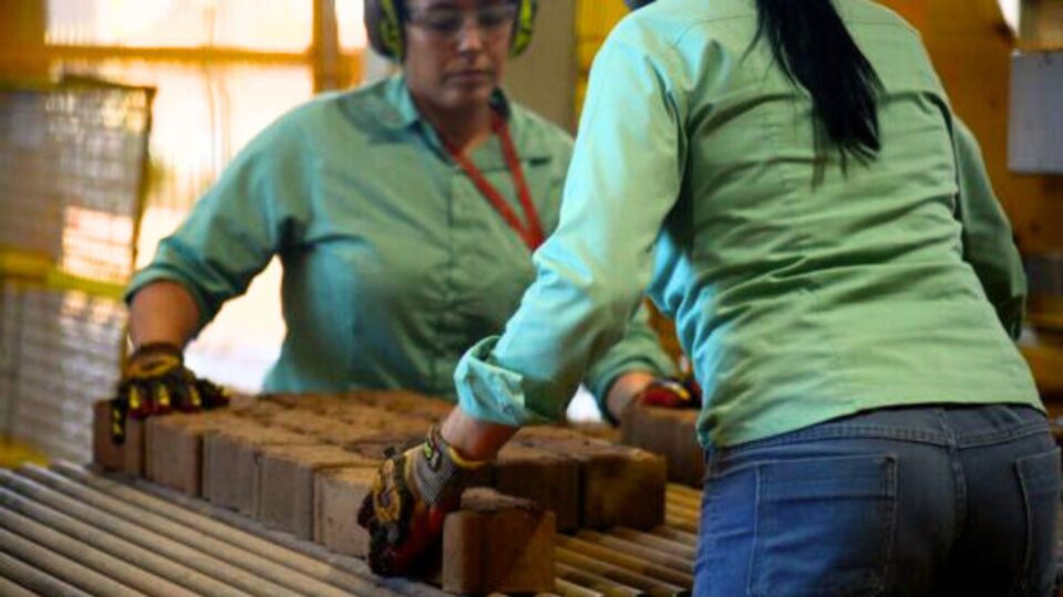 Lula quer sindicatos nas negociações sobre a escala 6x1