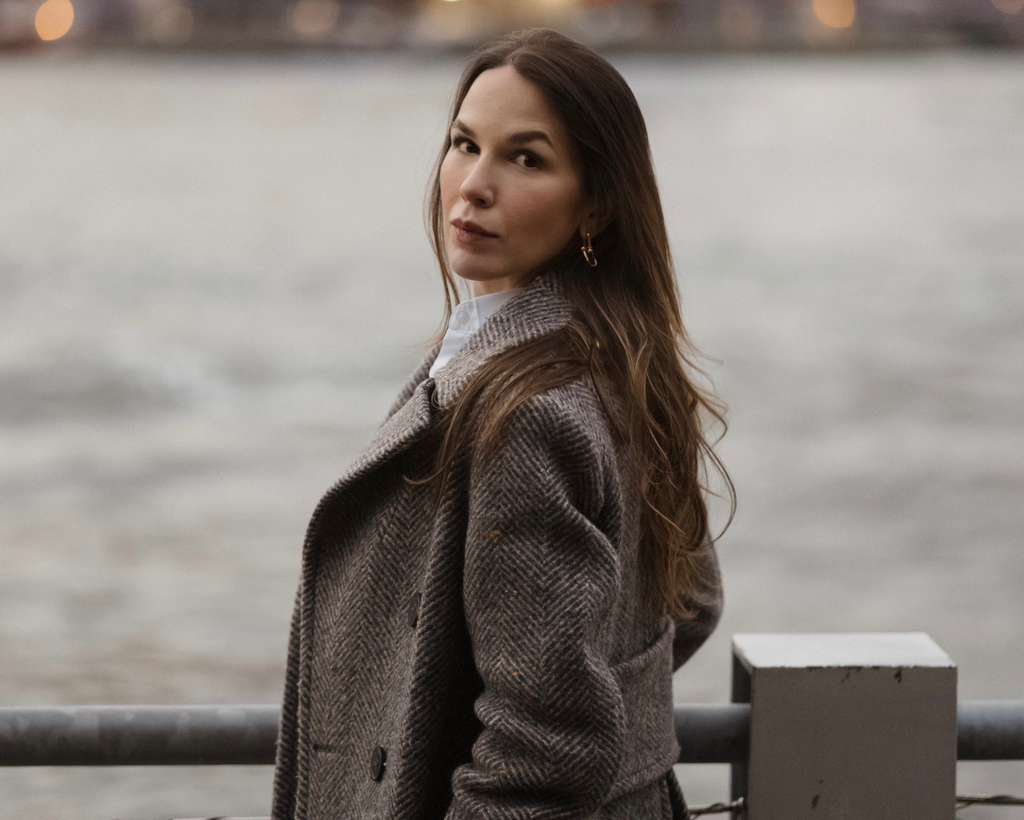 A internacionalização das carreiras na saúde e os desafios para atuar em novos mercados