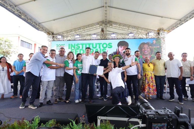 WhatsApp Image 2026-03-21 at 15.05.35.jpeg