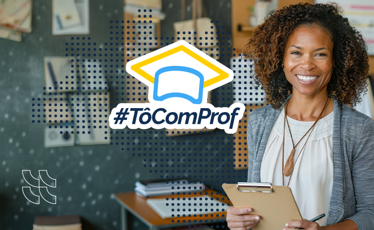 Matéria_Tô com Prof_760x468px (3) 1.png