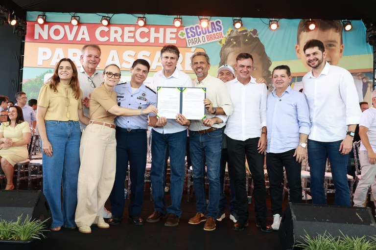 MEC firma convênio para 3ª etapa de implantação do Campus ITA-CE.jpeg