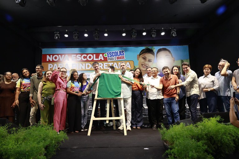 WhatsApp Image 2026-02-28 at 19.39.31.jpeg