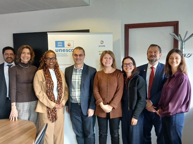 Demanda 1363 WhatsApp Image 2026-03-26 at 18.43.43_Iara Pereira de Oliv 1.jpeg