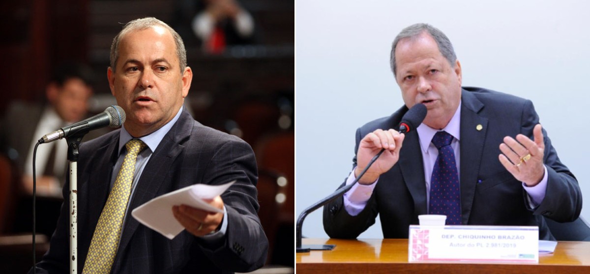 Moraes autoriza transferência de condenados do caso Marielle para presídio do Rio | Política