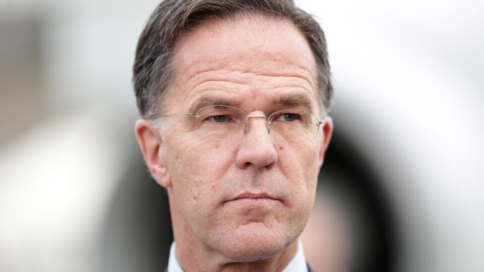 Otan descarta uso de cláusula de defesa coletiva contra o Irã