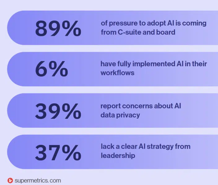 Captura de tela 2026 03 05 às 14h56.10