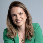 Picture of Roberta Lemos