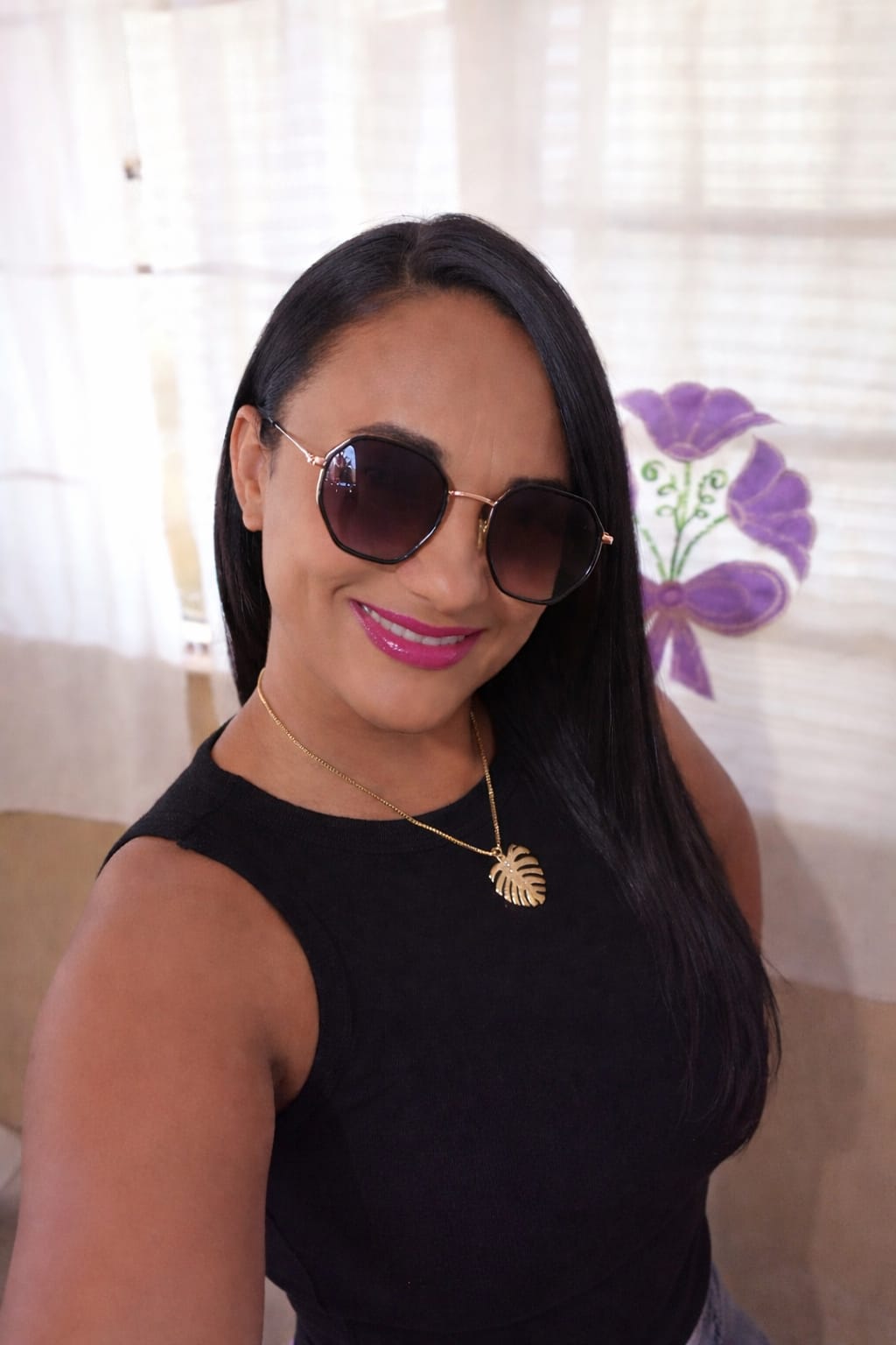 e um diagnóstico marcante a uma transformação profunda, a trajetória que mostra como a reconstrução interior pode redefinir destinos.