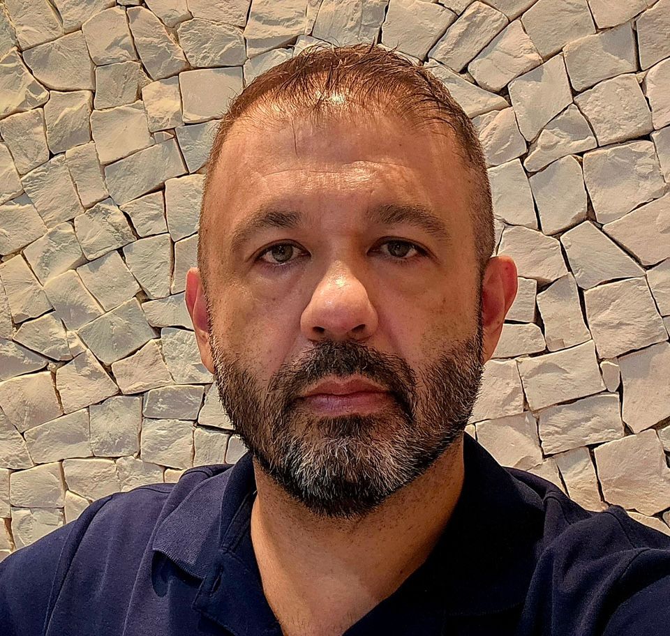 Por muito tempo, o Panamá esteve fora do radar estratégico de Max Katsuragawa Neumann. O país era conhecido pelo Canal, pela posição geográfica privilegiada e por alguns clichês associados a sistemas financeiros dolarizados. Mas o conhecimento era superficial.